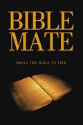 BIBLE MATE