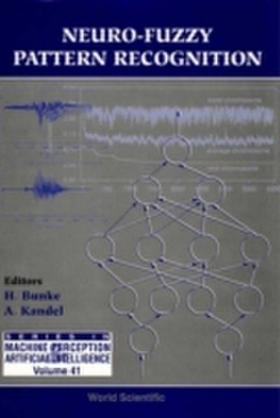 Neuro-fuzzy Pattern Recognition