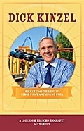 Dick Kinzel