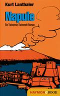 Napule von Kurt Lanthaler | Ebook