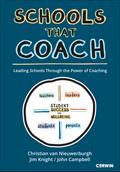 Schools That Coach