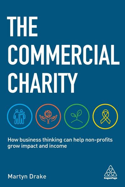 Commercial Charity