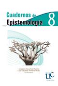 Cuadernos de epistemología 8