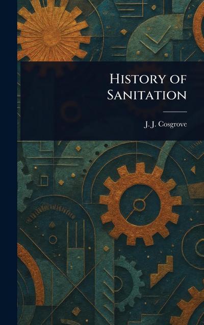 History of Sanitation