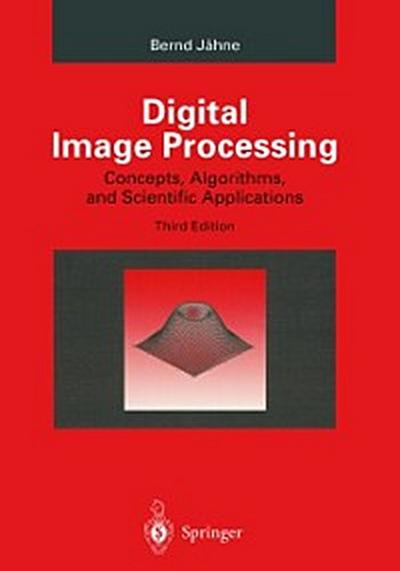 Digital Image Processing