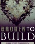 Broken to Build