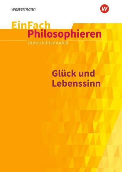 Glück und Lebenssinn