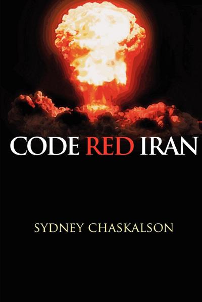 Code Red Iran