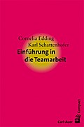 Einführung in die Teamarbeit