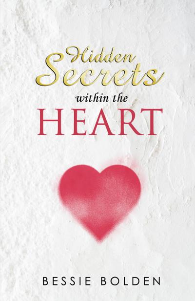 Hidden Secrets Within the Heart