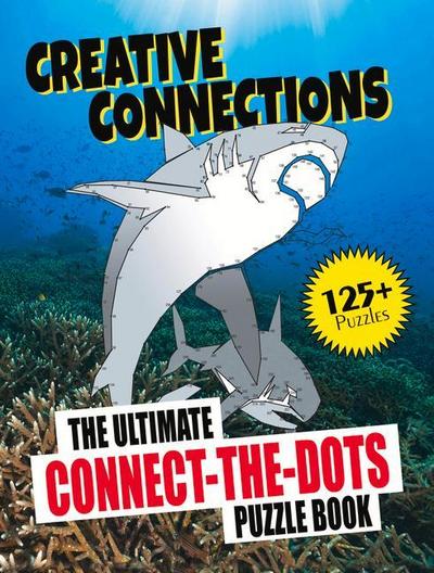 Creative Connections