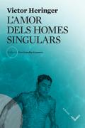 L’amor dels homes singulars