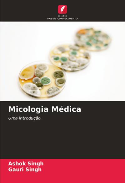 Micologia Médica