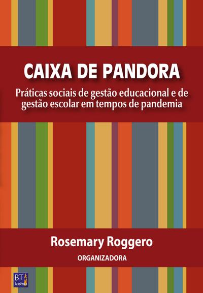 Caixa de Pandora