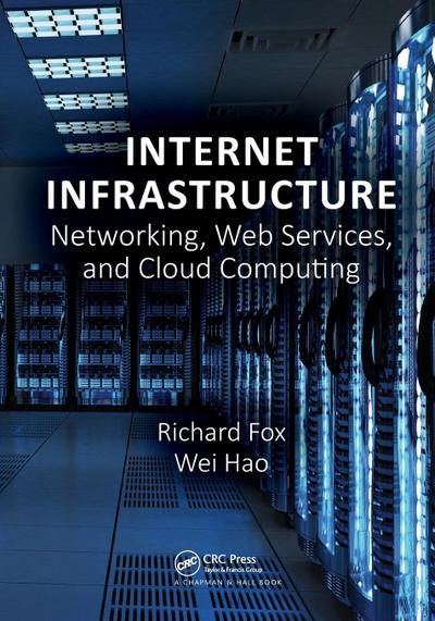 Internet Infrastructure