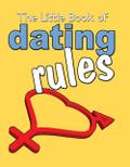 Little Book Of Dating Rules
