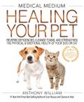 Medical Medium Healing Your Pet