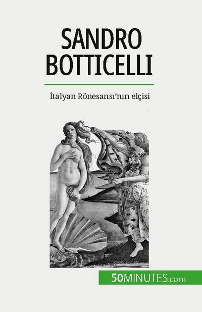 Sandro Botticelli