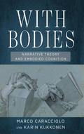 With Bodies