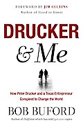 Drucker & Me