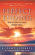 Perfect Ending