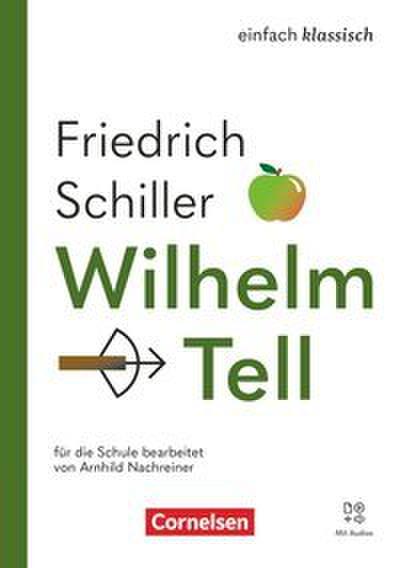 Wilhelm Tell