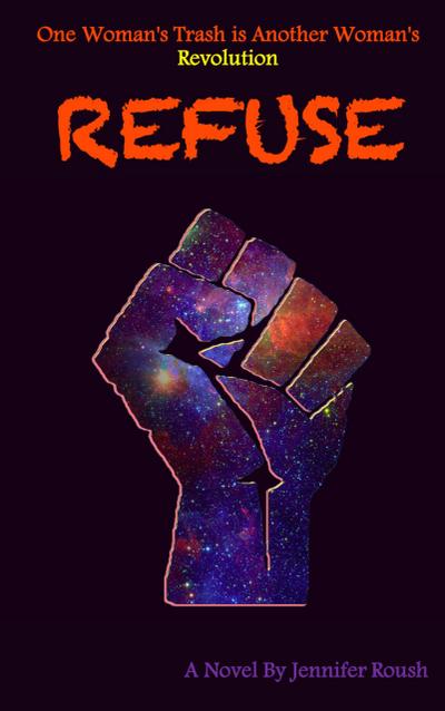 Refuse