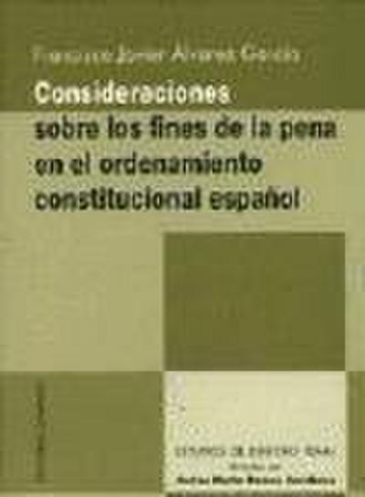 Los límites del derecho