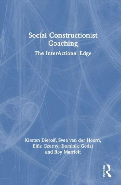 Social Constructionist Coaching
