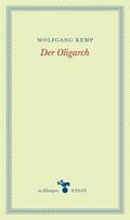 Der Oligarch