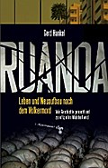 Ruanda