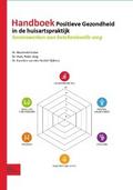 Handboek Positieve Gezondheid in de huisartspraktijk