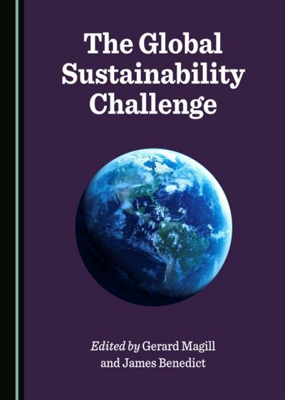 Global Sustainability Challenge