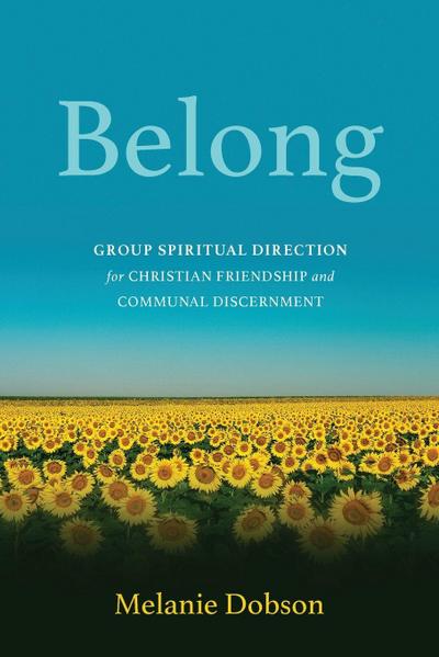 Belong