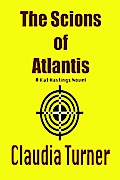 The Scions of Atlantis