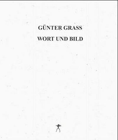 Wort und Bild