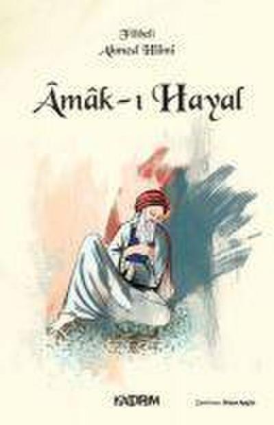 Amak-i Hayal