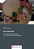 Gut behütet
