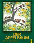 Der Apfelbaum