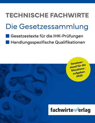 Technische Fachwirte