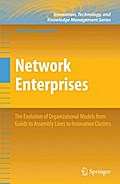 Network Enterprises