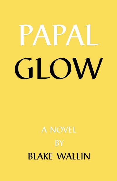 Papal Glow