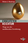 Erbeuteter Reichtum