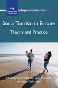 Social Tourism in Europe