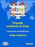 Triunfa Vendiendo En Ebay