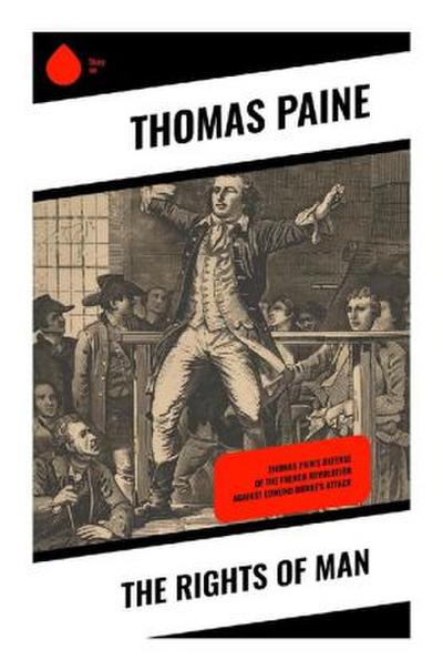 The Rights of Man