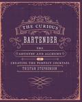 The Curious Bartender