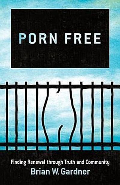 Porn Free