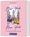Mein New York, dein New York