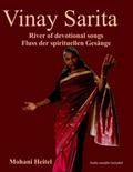 Vinay Sarita - River of Devotional Songs - Fluss der spirituellen Gesänge